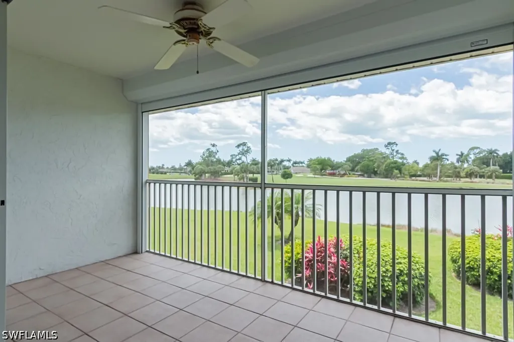 520 Augusta Boulevard Naples FL 34113