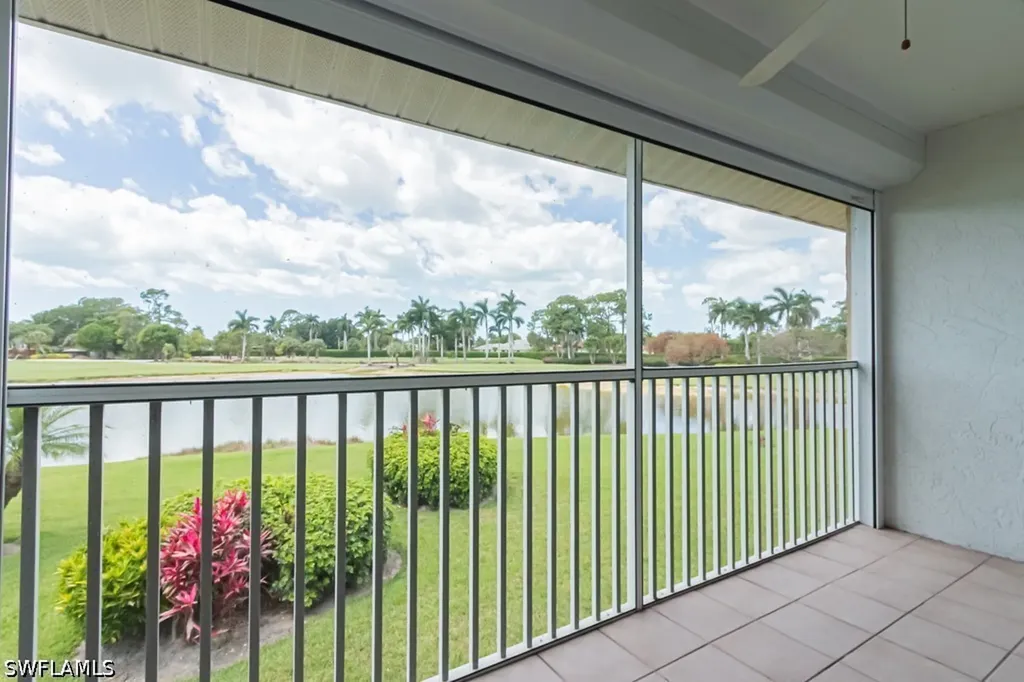 520 Augusta Boulevard Naples FL 34113