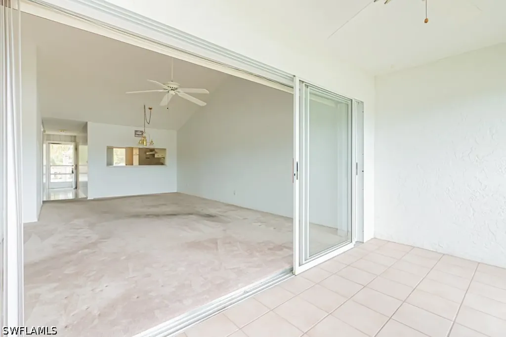 520 Augusta Boulevard Naples FL 34113