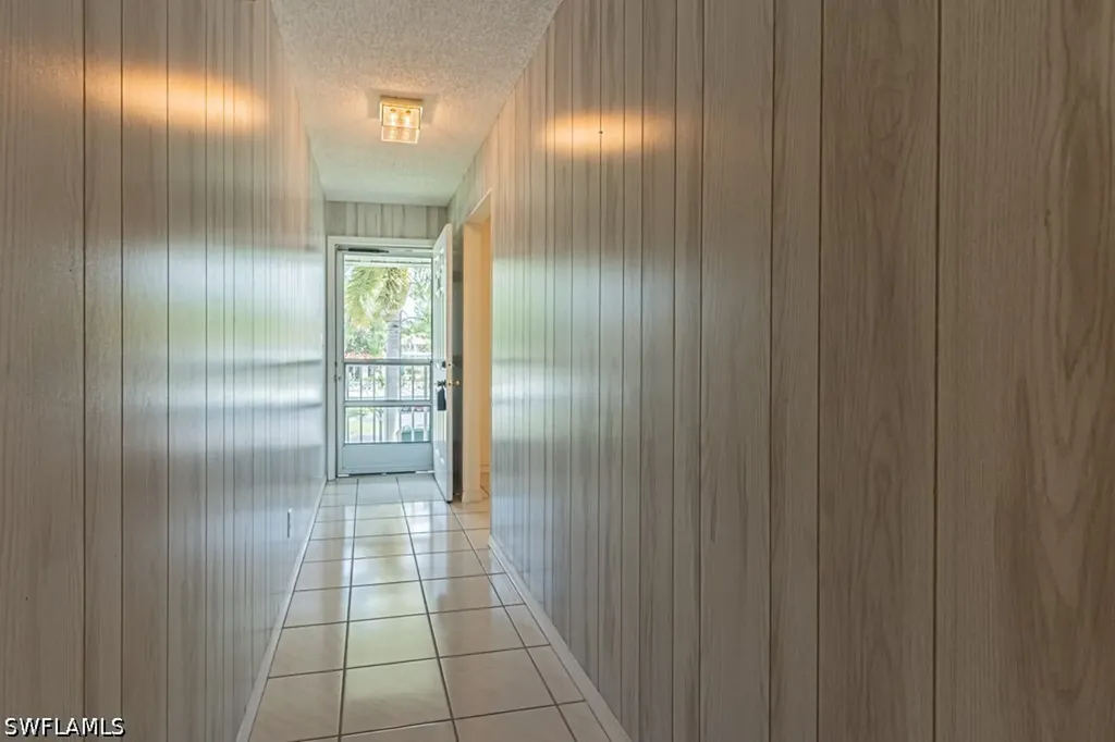 520 Augusta Boulevard Naples FL 34113