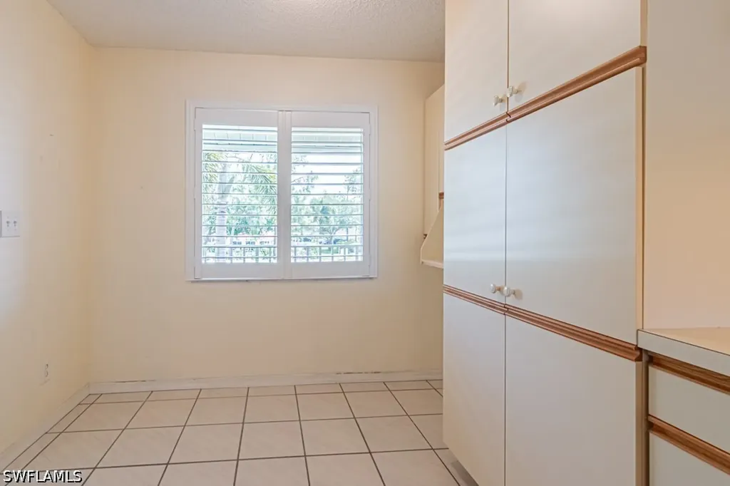 520 Augusta Boulevard Naples FL 34113