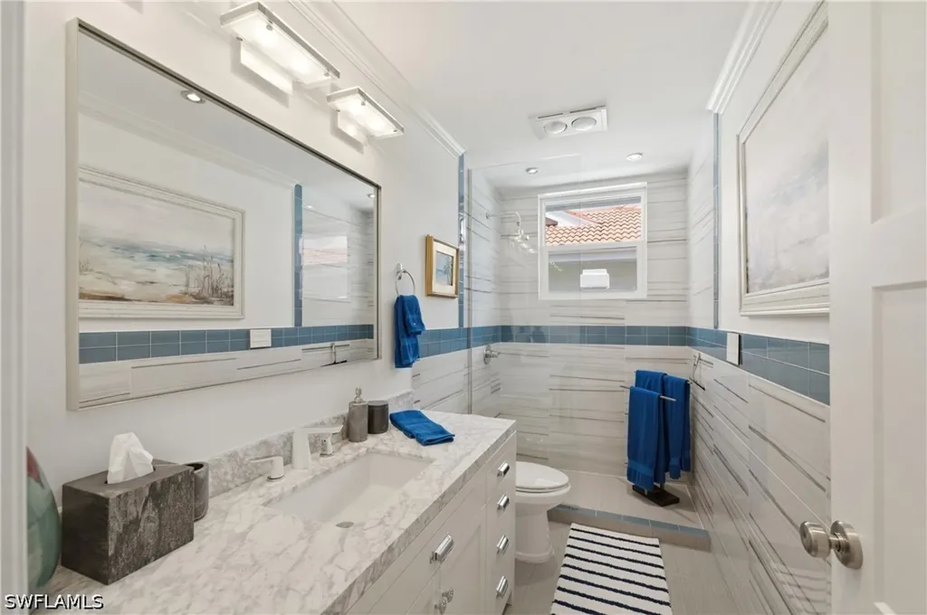 4451 Yacht Harbor Drive Naples FL 34112