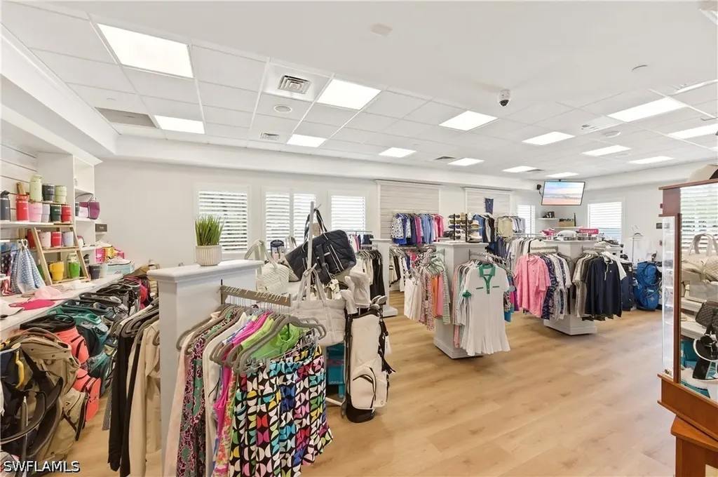 4451 Yacht Harbor Drive Naples FL 34112
