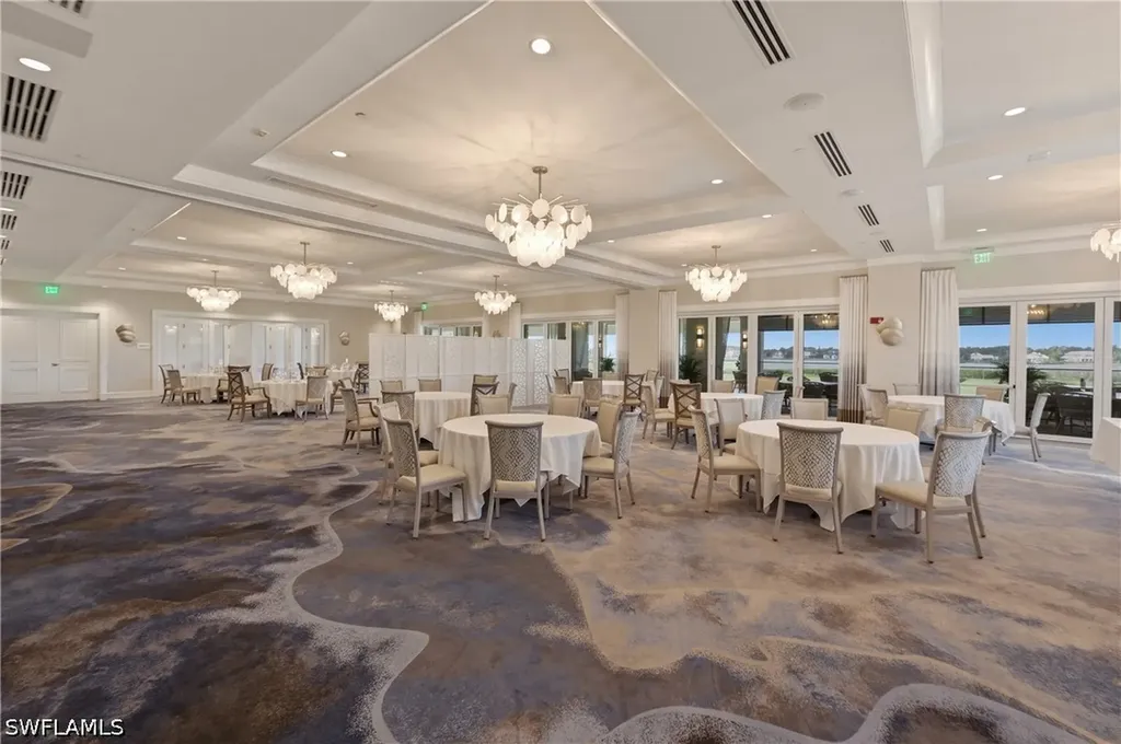 4451 Yacht Harbor Drive Naples FL 34112