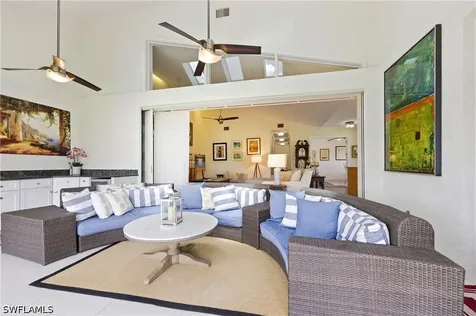 4451 Yacht Harbor Drive Naples FL 34112