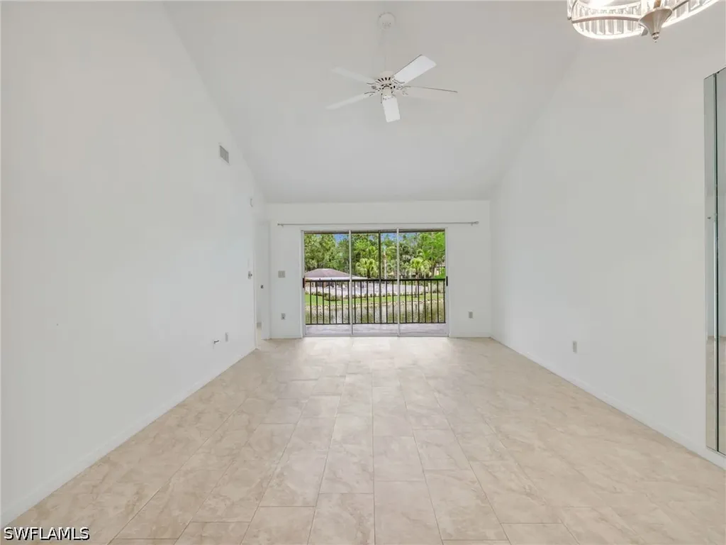 5780 Woodmere Lake Circle Naples FL 34112