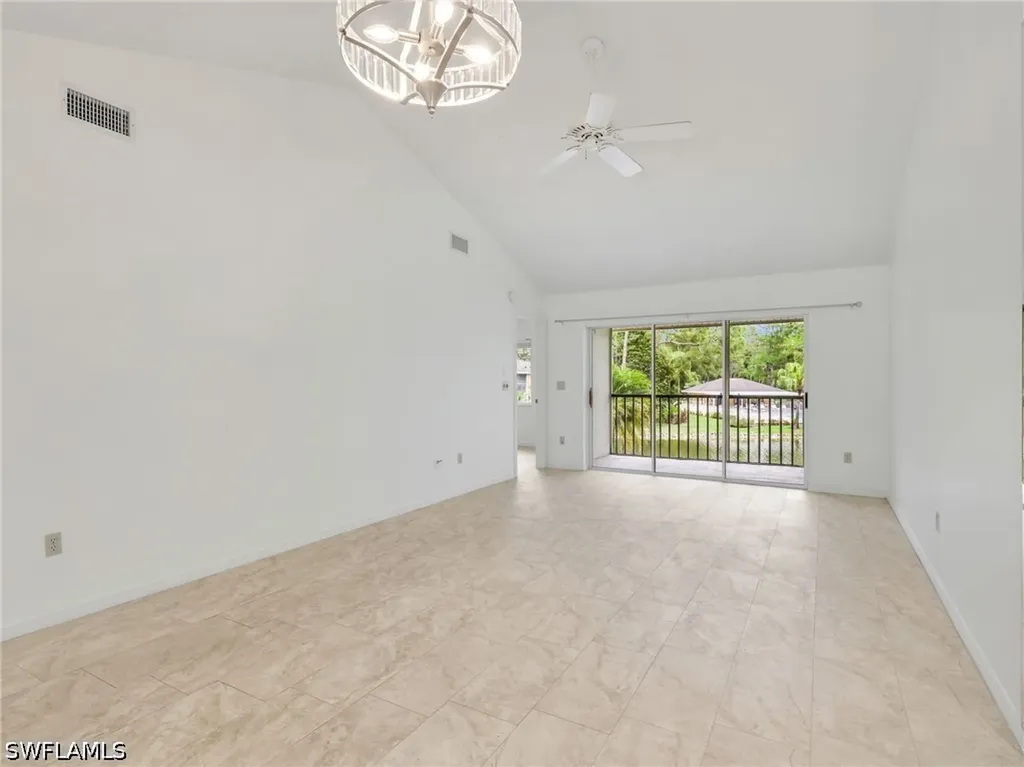 5780 Woodmere Lake Circle Naples FL 34112