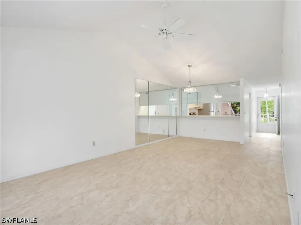 5780 Woodmere Lake Circle Naples FL 34112