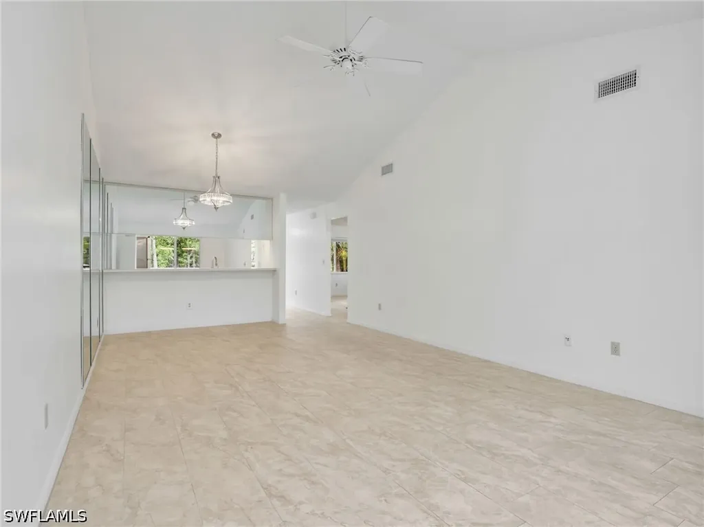 5780 Woodmere Lake Circle Naples FL 34112