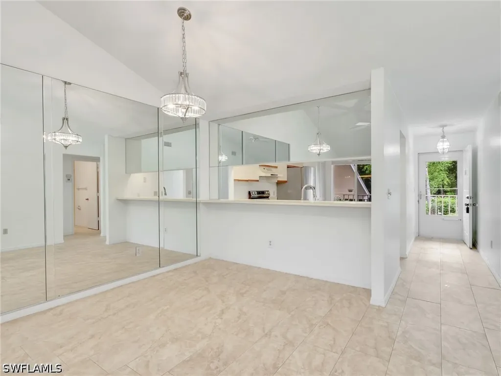 5780 Woodmere Lake Circle Naples FL 34112