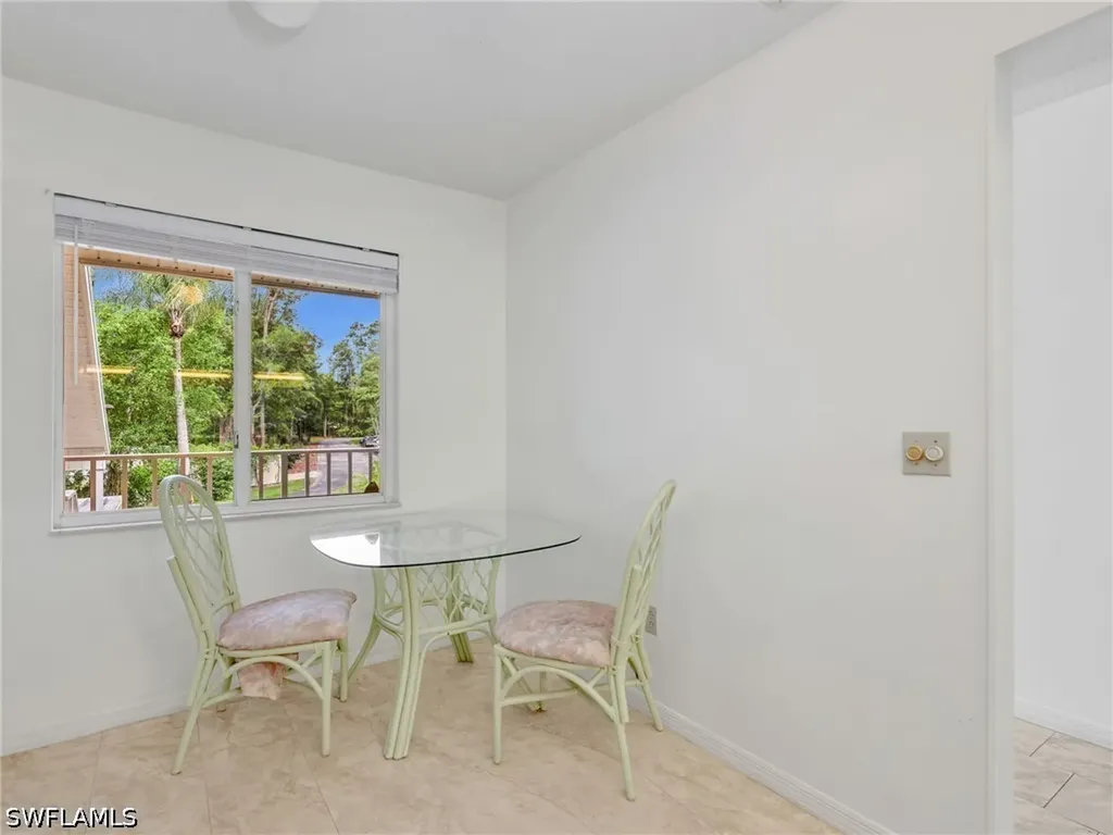 5780 Woodmere Lake Circle Naples FL 34112