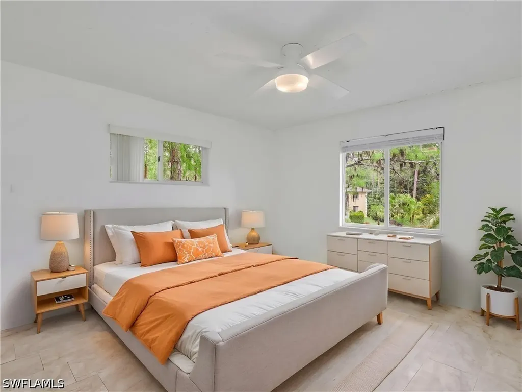 5780 Woodmere Lake Circle Naples FL 34112