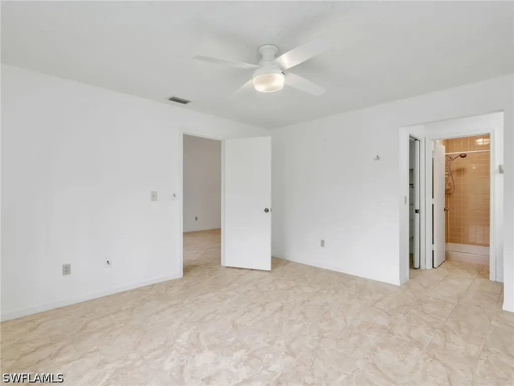 5780 Woodmere Lake Circle Naples FL 34112