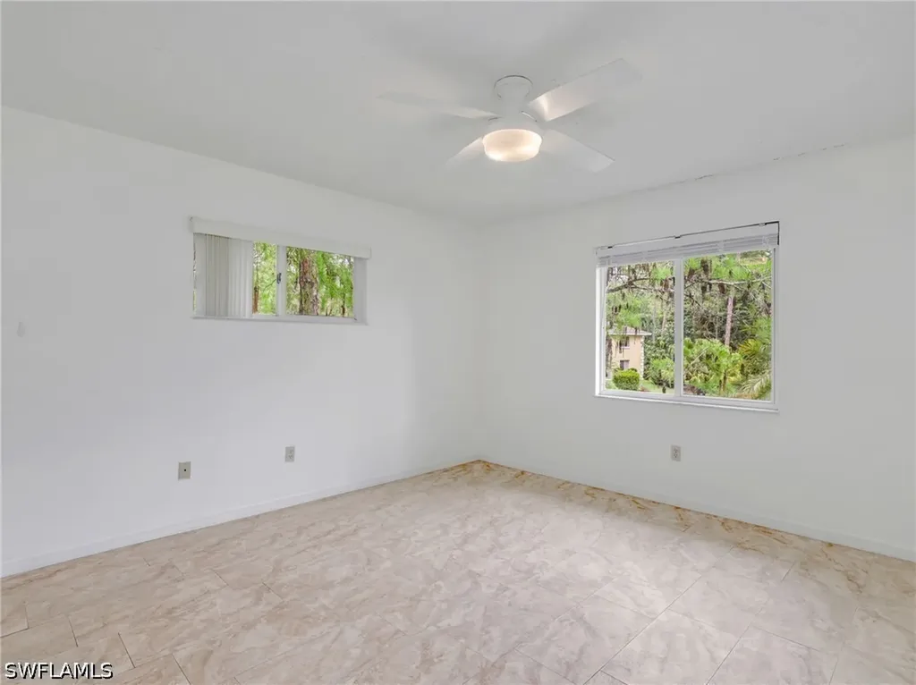 5780 Woodmere Lake Circle Naples FL 34112
