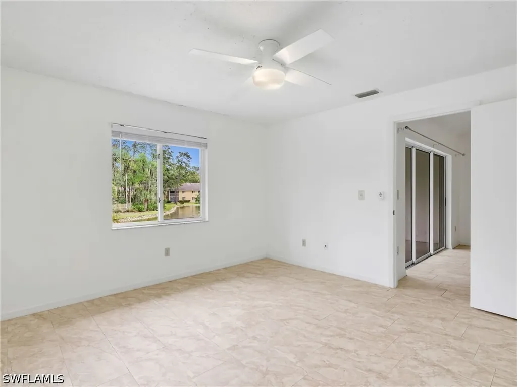 5780 Woodmere Lake Circle Naples FL 34112