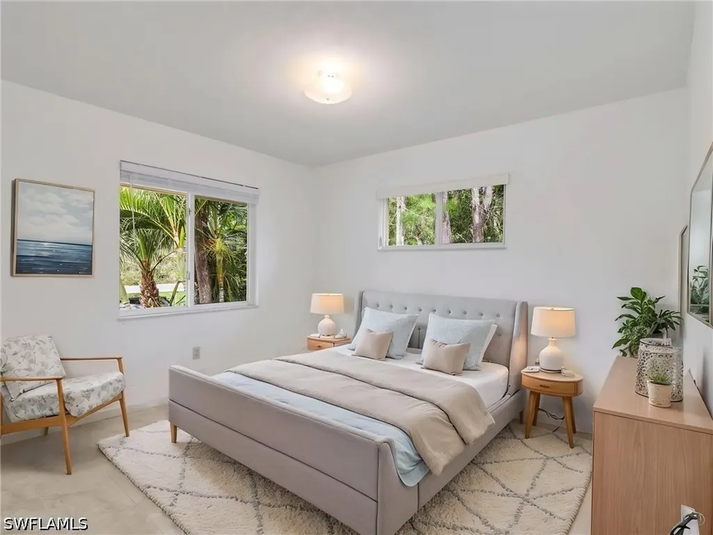 5780 Woodmere Lake Circle Naples FL 34112