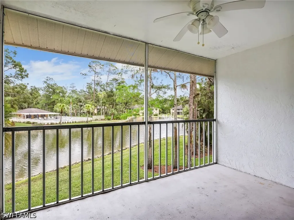5780 Woodmere Lake Circle Naples FL 34112