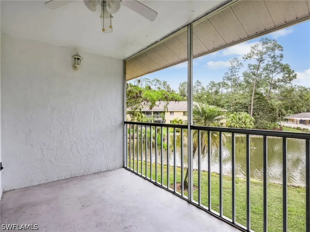5780 Woodmere Lake Circle Naples FL 34112