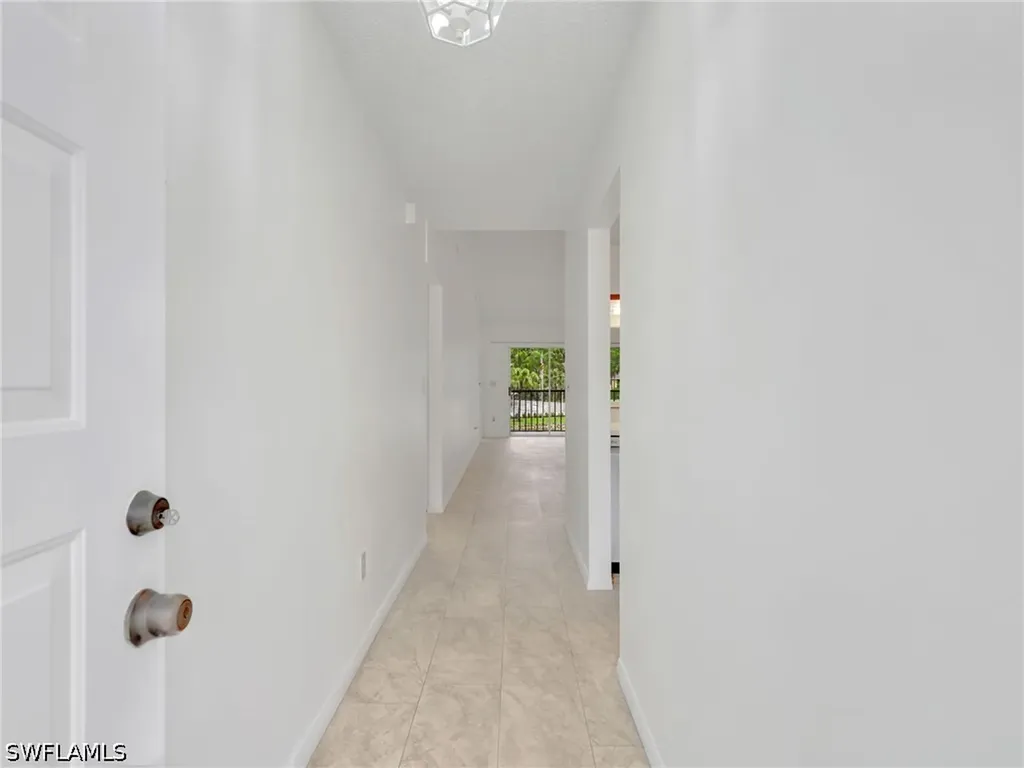 5780 Woodmere Lake Circle Naples FL 34112