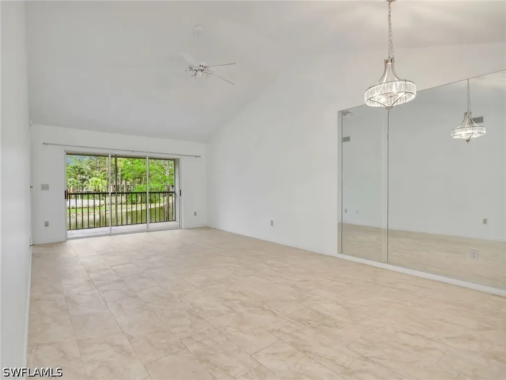 5780 Woodmere Lake Circle Naples FL 34112