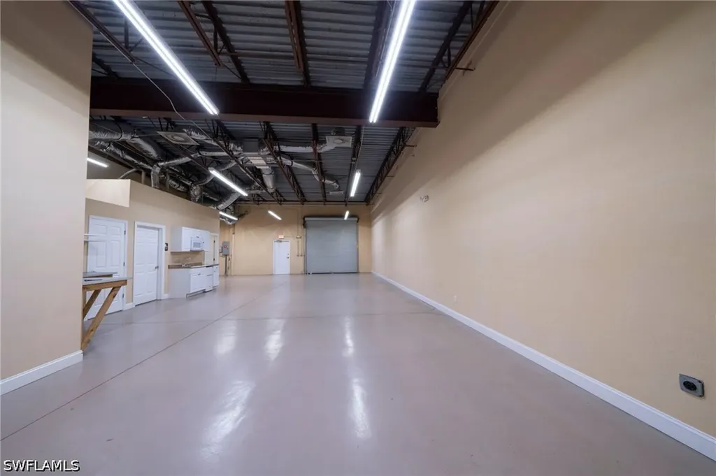 24551 Production Circle Bonita Springs FL 34135