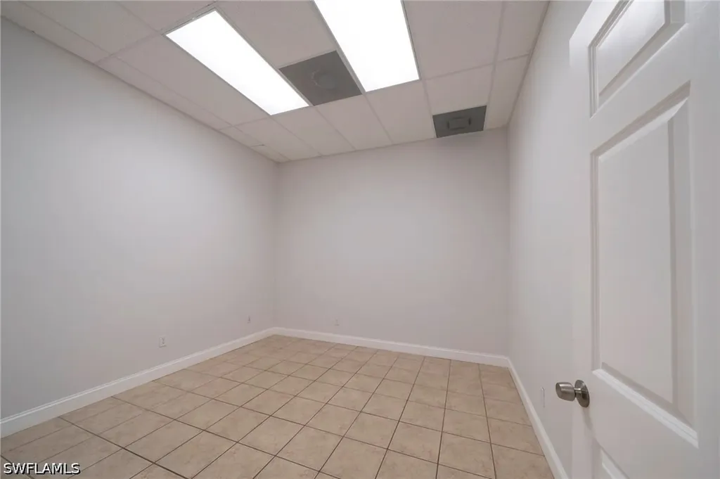 24551 Production Circle Bonita Springs FL 34135