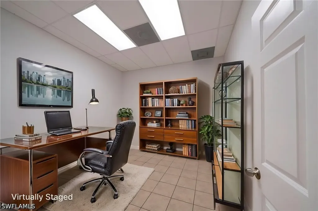 24551 Production Circle Bonita Springs FL 34135