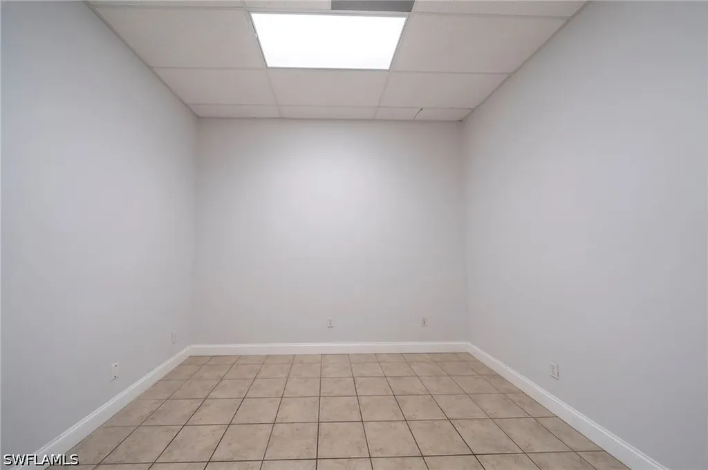 24551 Production Circle Bonita Springs FL 34135