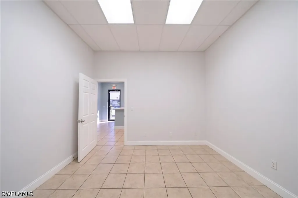24551 Production Circle Bonita Springs FL 34135