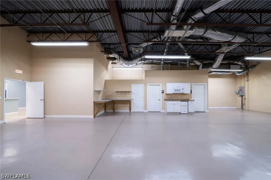 24551 Production Circle Bonita Springs FL 34135