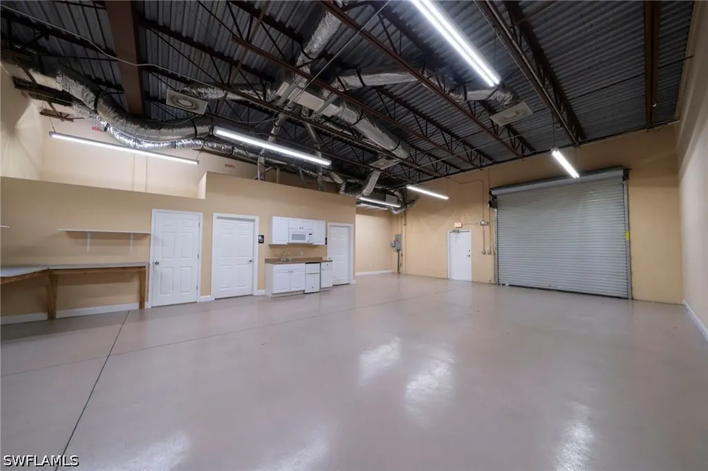 24551 Production Circle Bonita Springs FL 34135