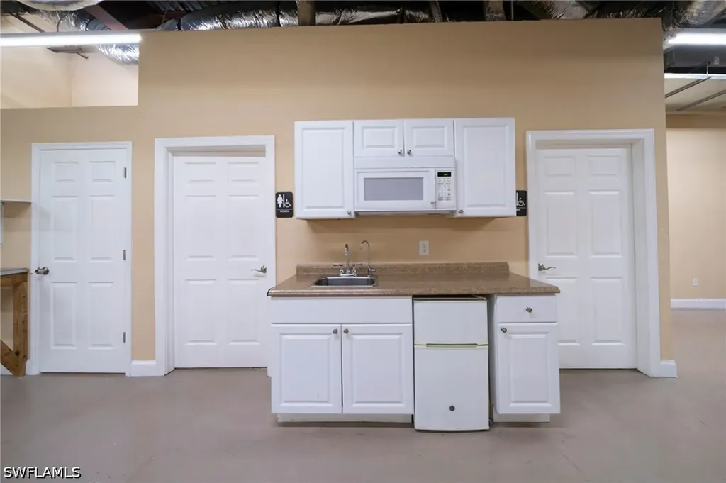 24551 Production Circle Bonita Springs FL 34135