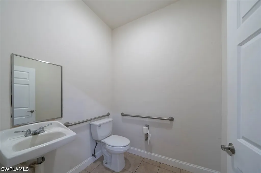 24551 Production Circle Bonita Springs FL 34135