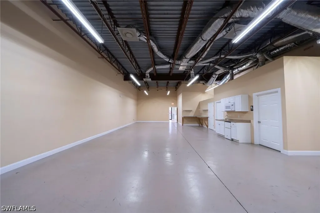24551 Production Circle Bonita Springs FL 34135