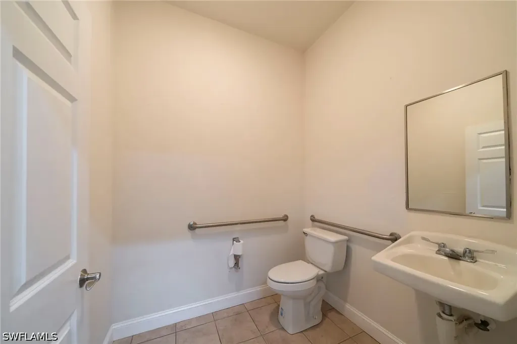 24551 Production Circle Bonita Springs FL 34135