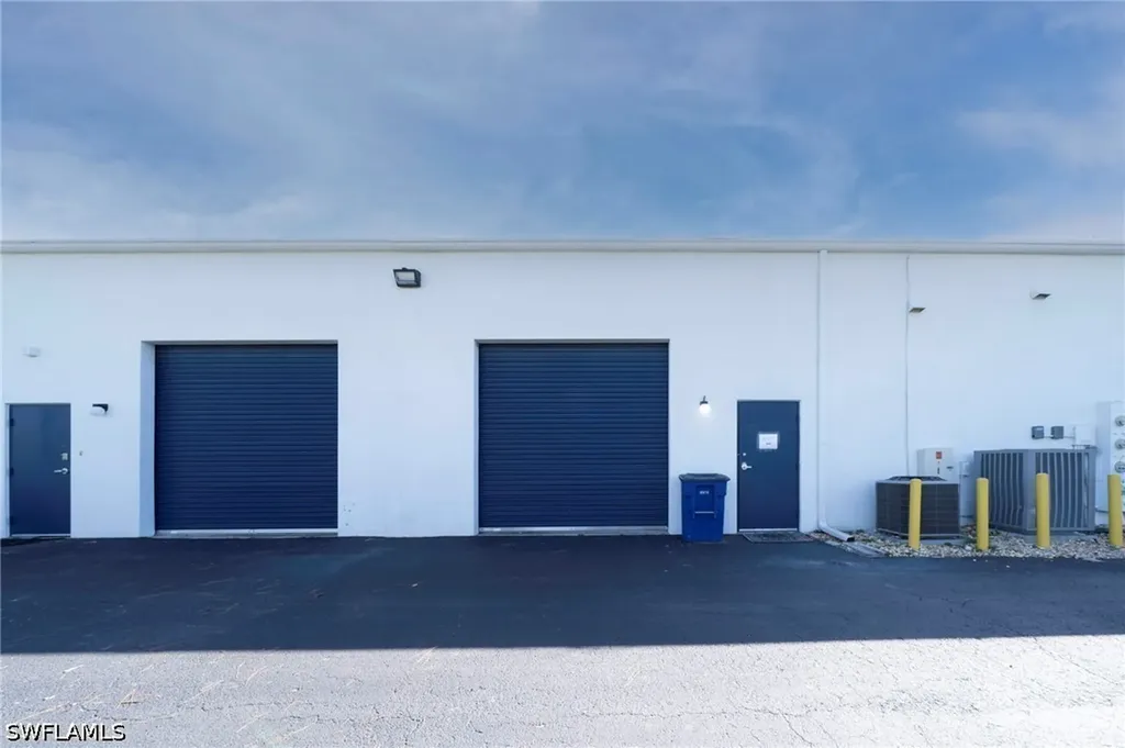 24551 Production Circle Bonita Springs FL 34135