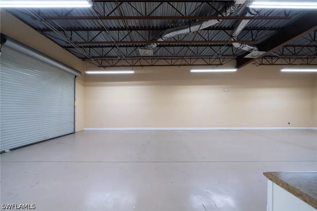 24551 Production Circle Bonita Springs FL 34135