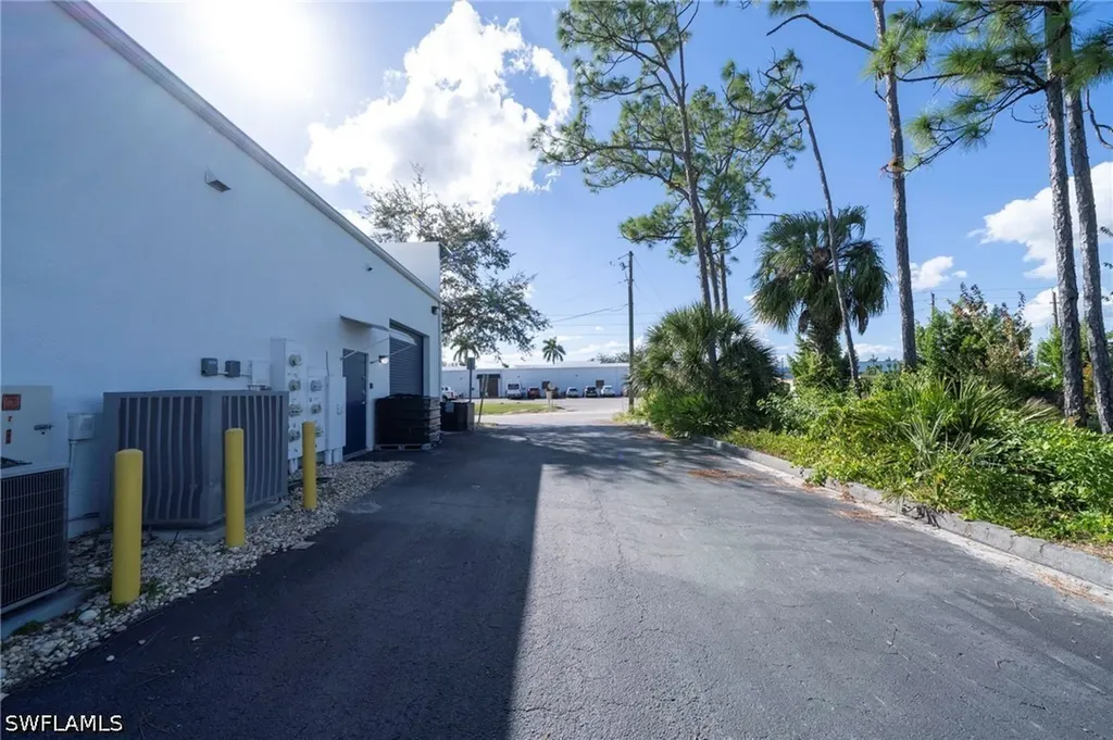 24551 Production Circle Bonita Springs FL 34135