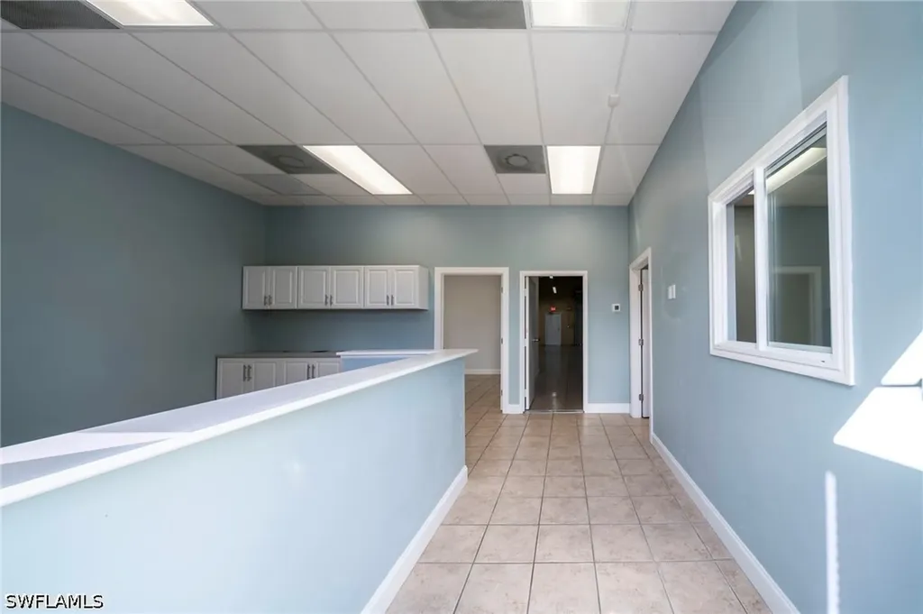 24551 Production Circle Bonita Springs FL 34135