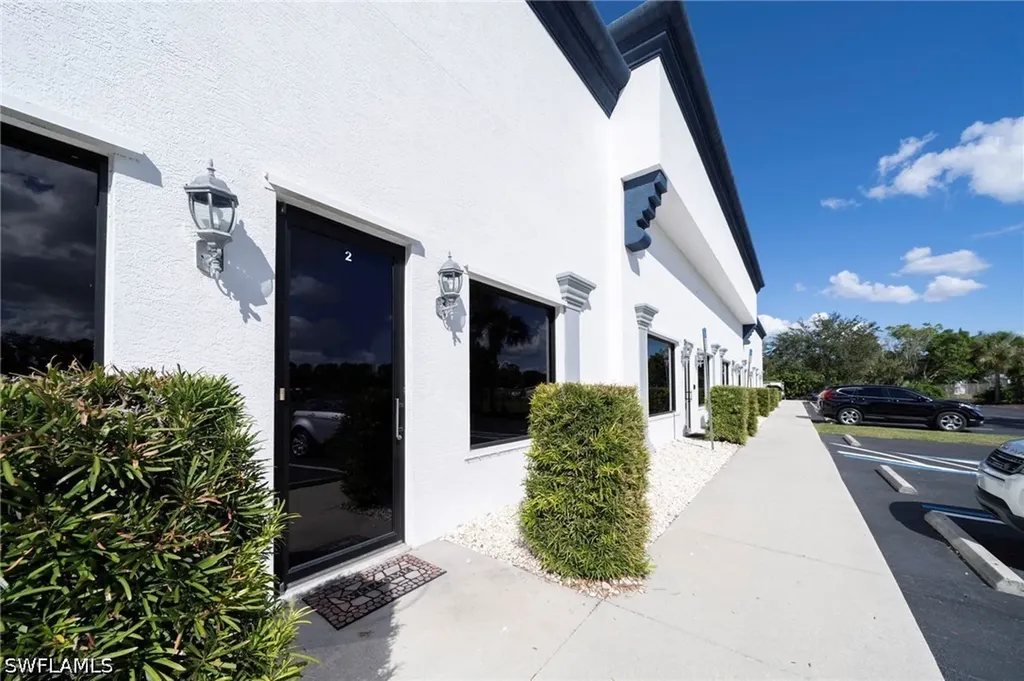 24551 Production Circle Bonita Springs FL 34135