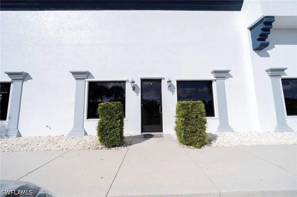 24551 Production Circle Bonita Springs FL 34135