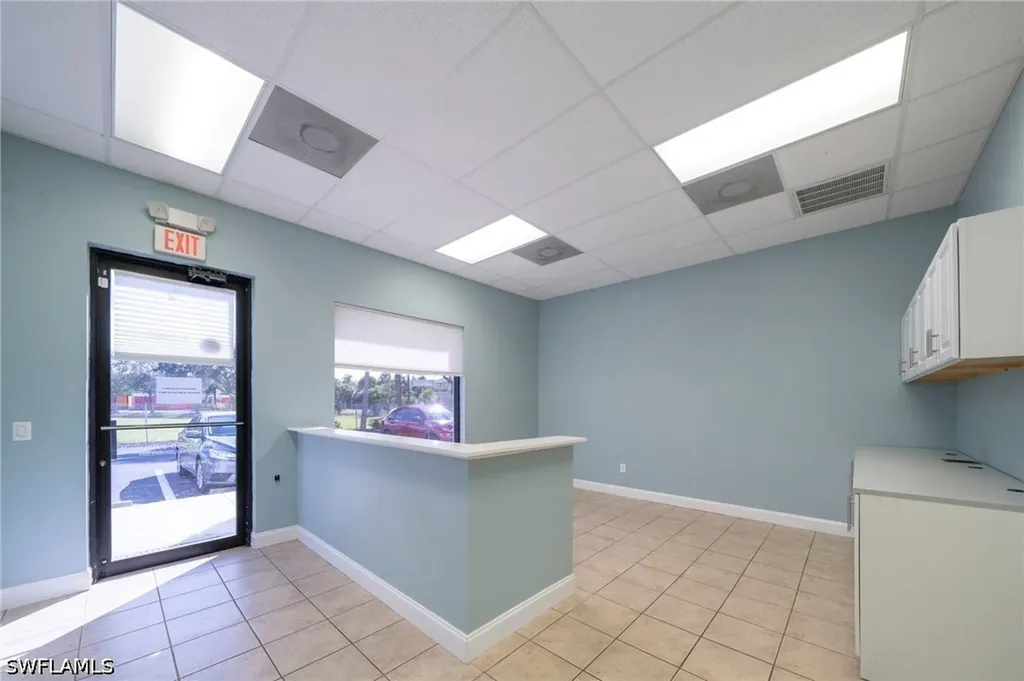 24551 Production Circle Bonita Springs FL 34135