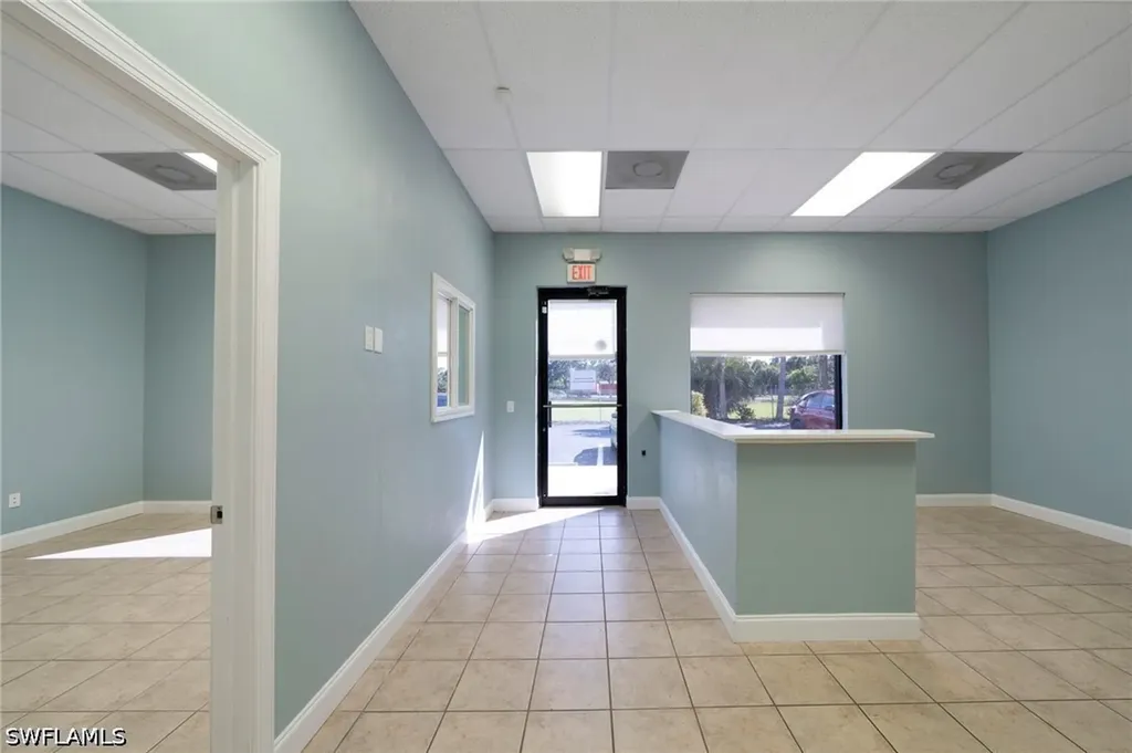 24551 Production Circle Bonita Springs FL 34135