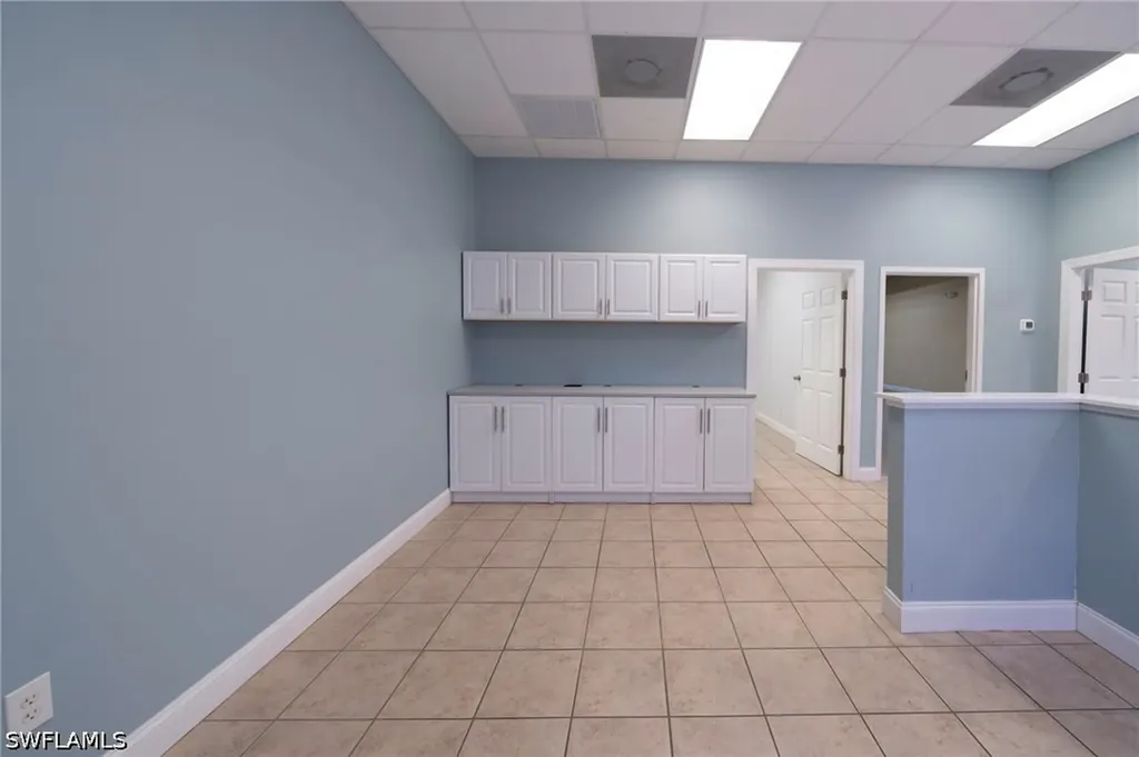 24551 Production Circle Bonita Springs FL 34135