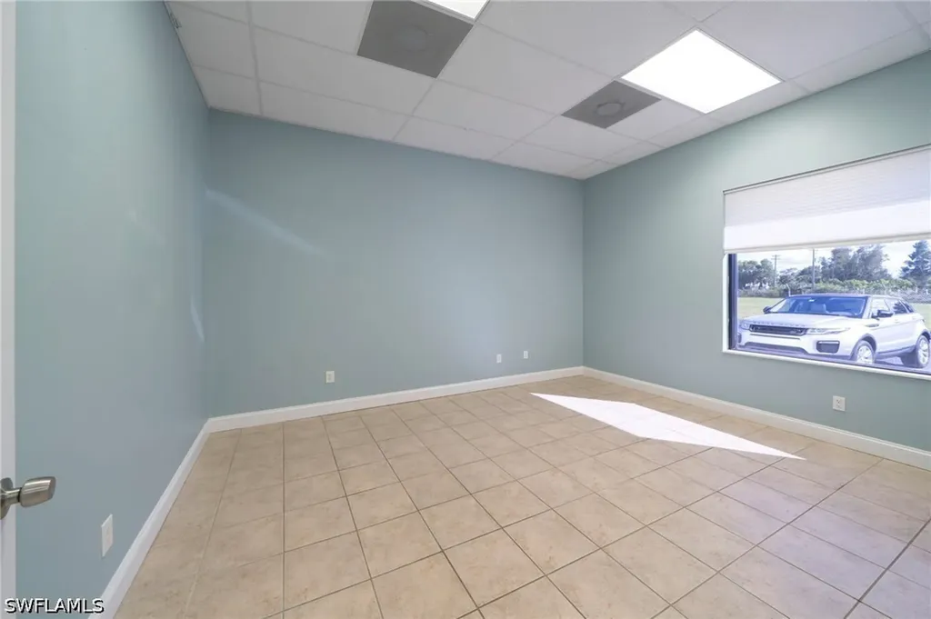 24551 Production Circle Bonita Springs FL 34135