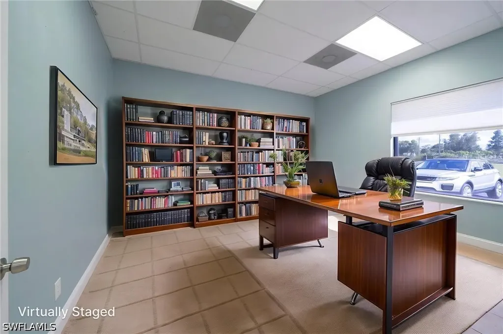 24551 Production Circle Bonita Springs FL 34135