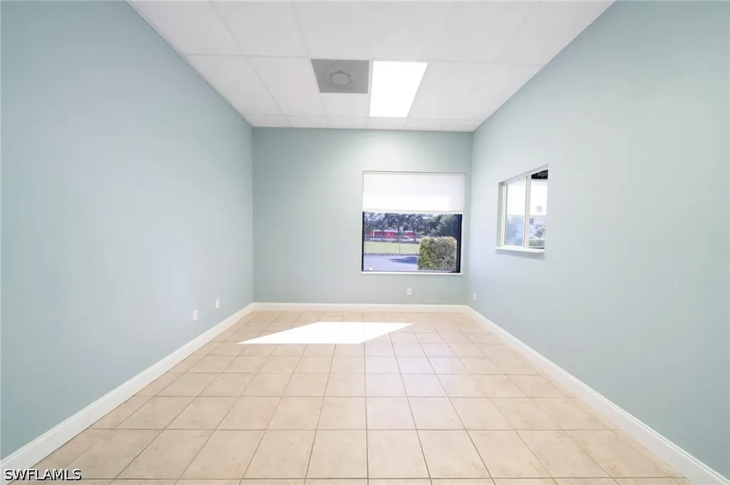 24551 Production Circle Bonita Springs FL 34135