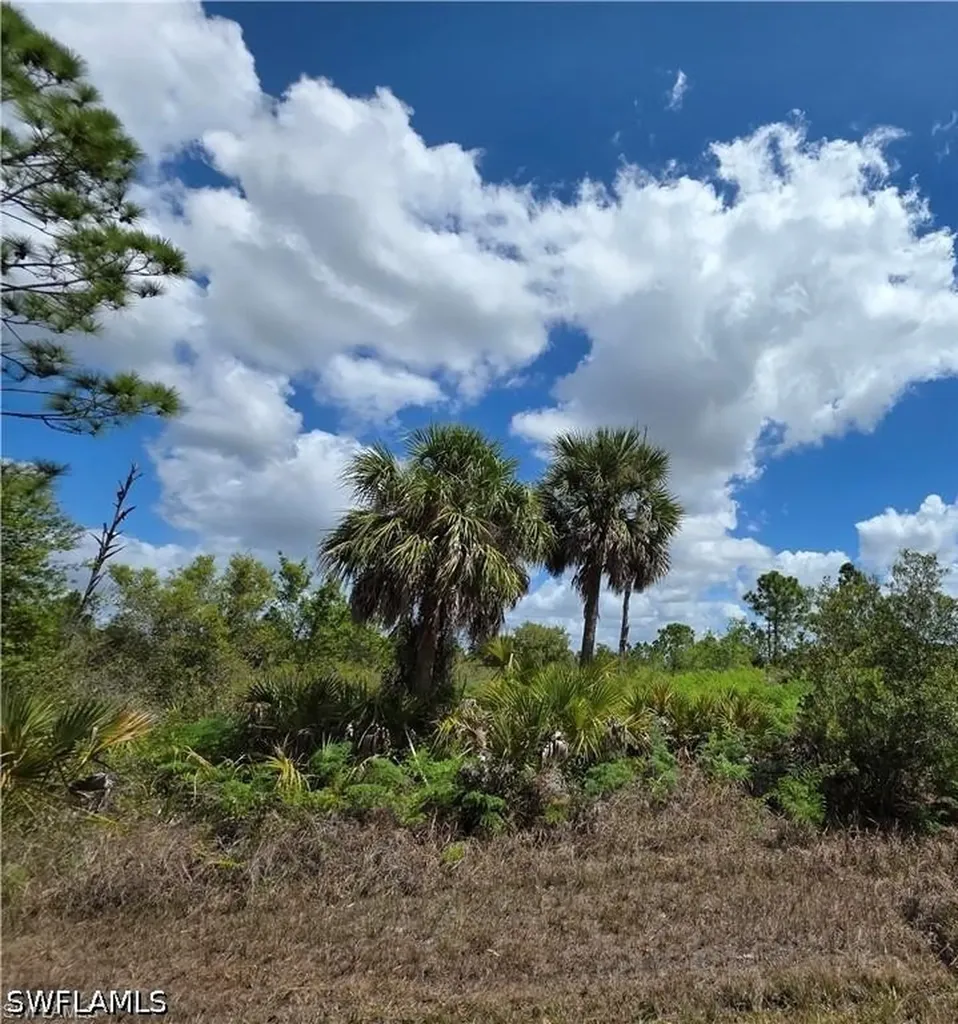 12296 Chamberlain Boulevard Port Charlotte FL 33953