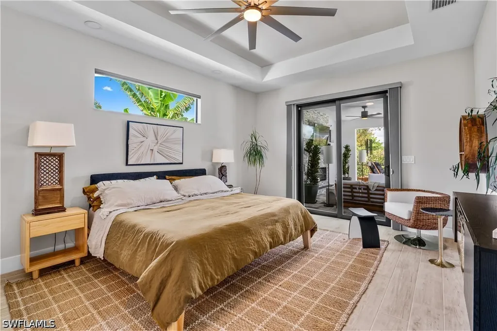 5839 SW 1st Court Cape Coral FL 33914