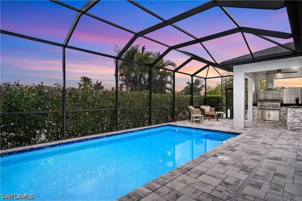 5839 SW 1st Court Cape Coral FL 33914